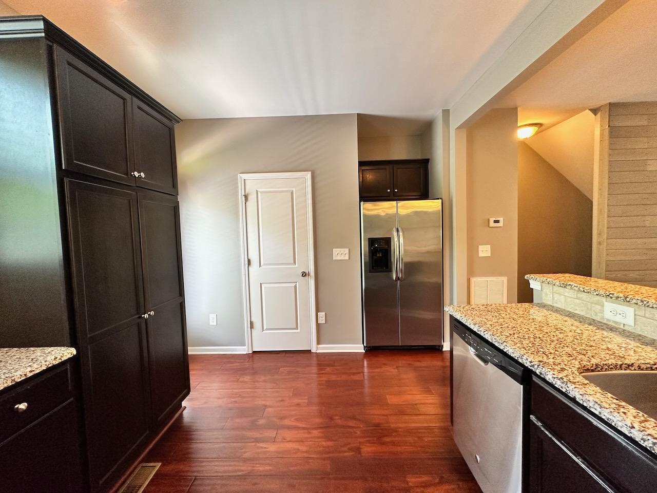 1633 Crafton Way