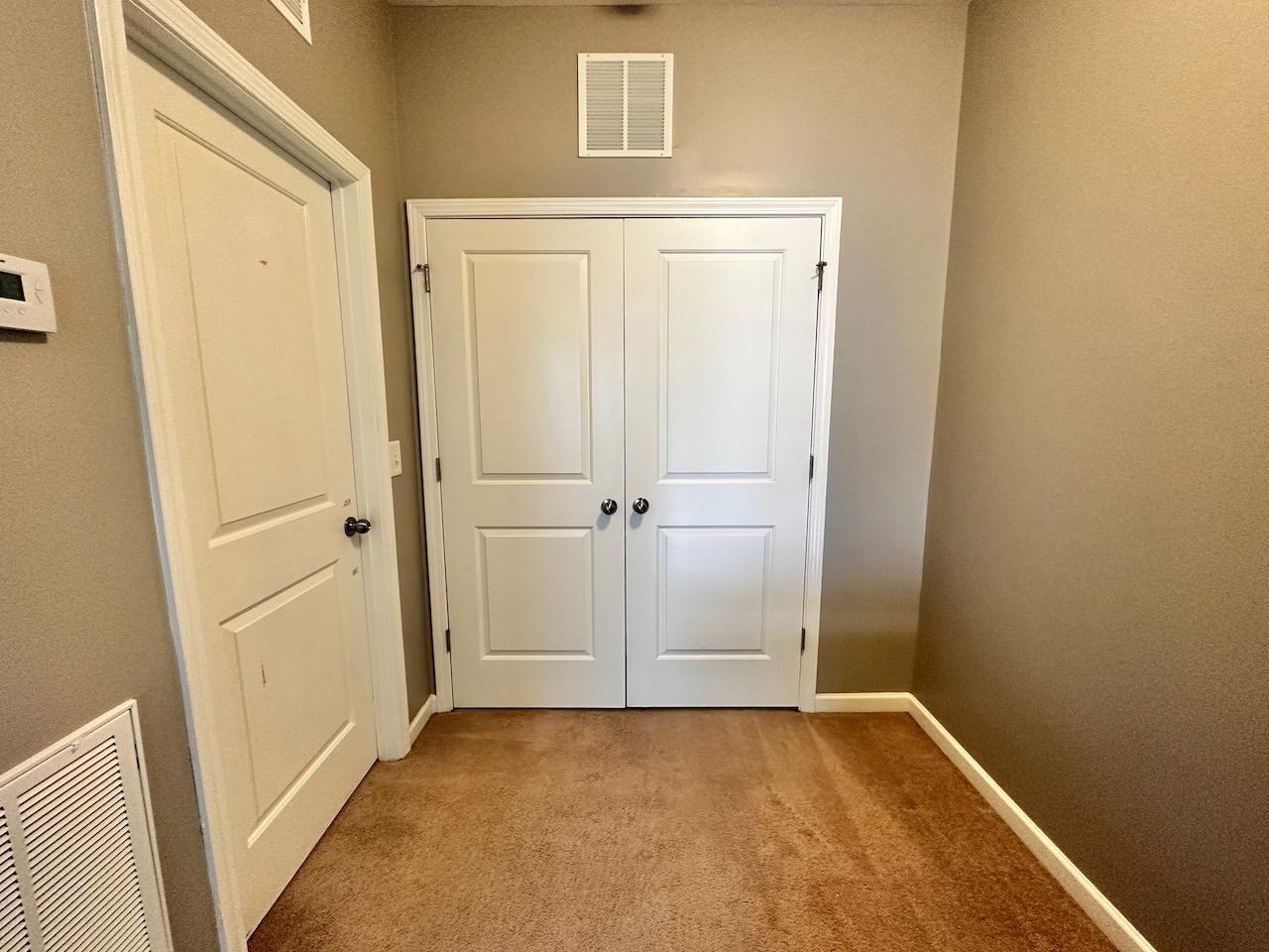 1633 Crafton Way
