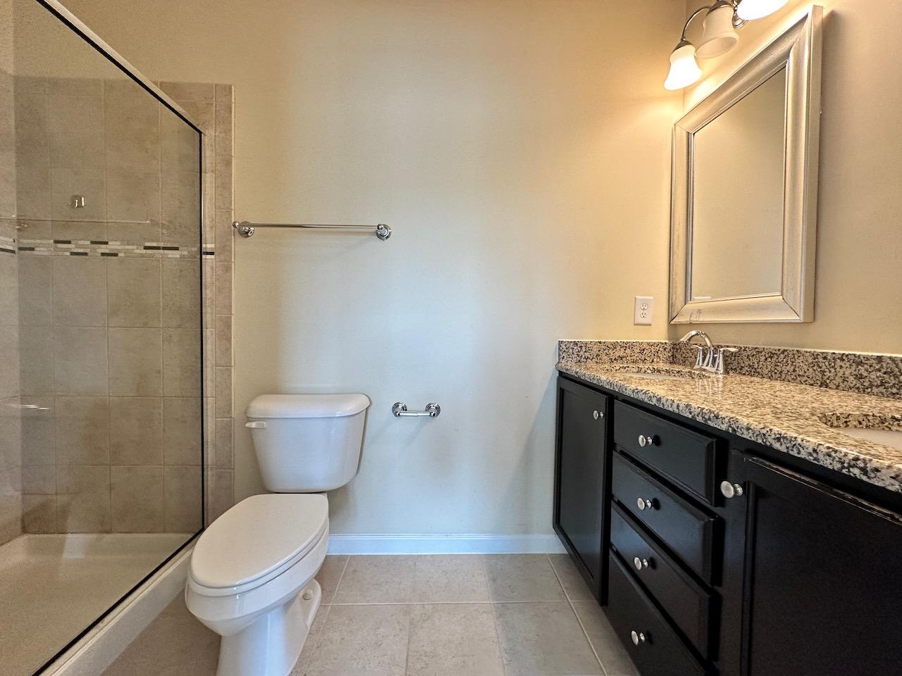 1633 Crafton Way