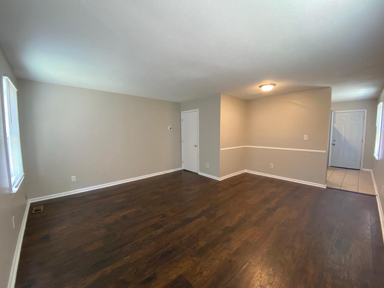 4545 Hargrove Road # A