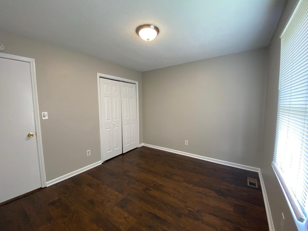 4545 Hargrove Road # A