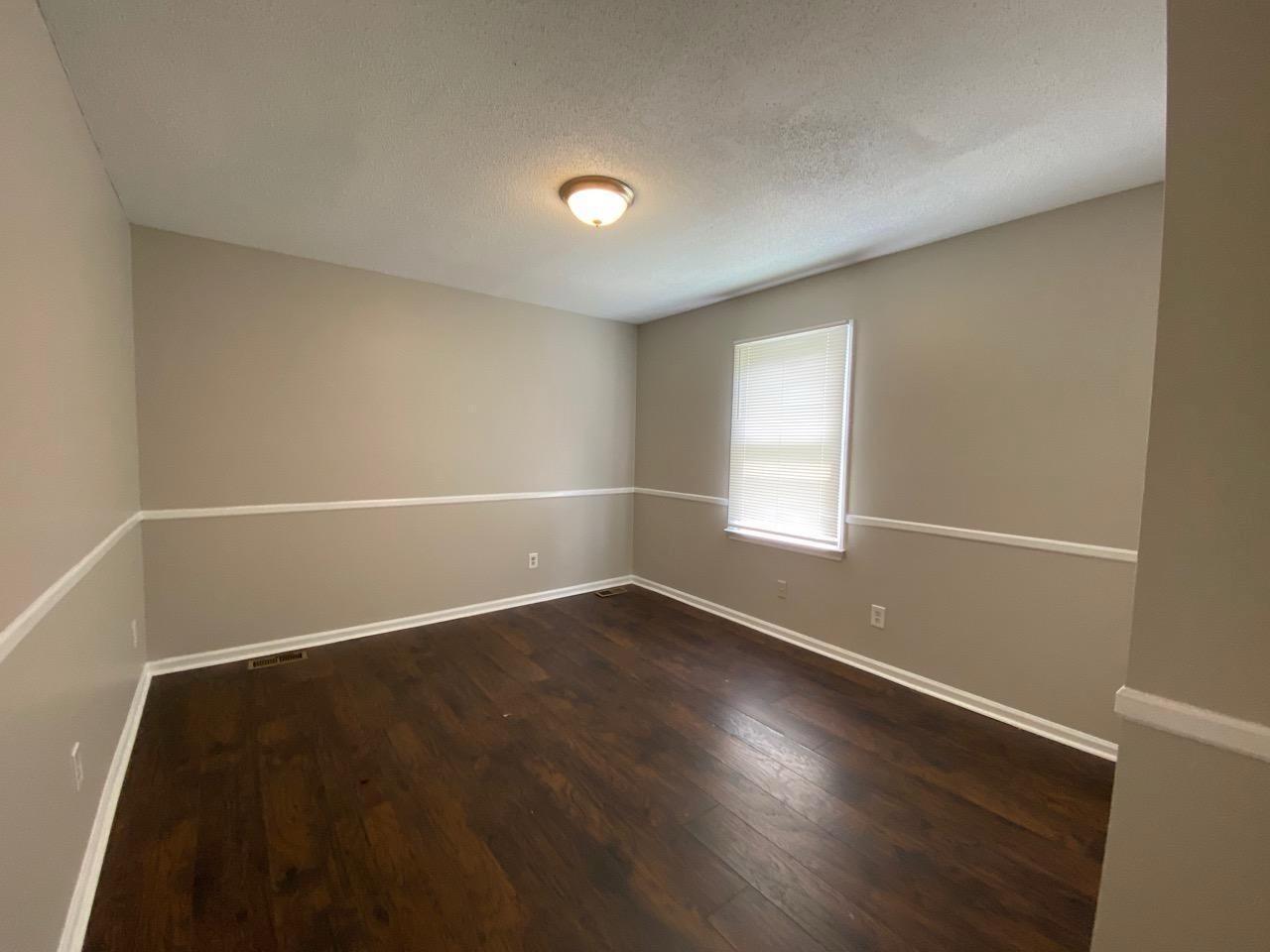 4545 Hargrove Road # A