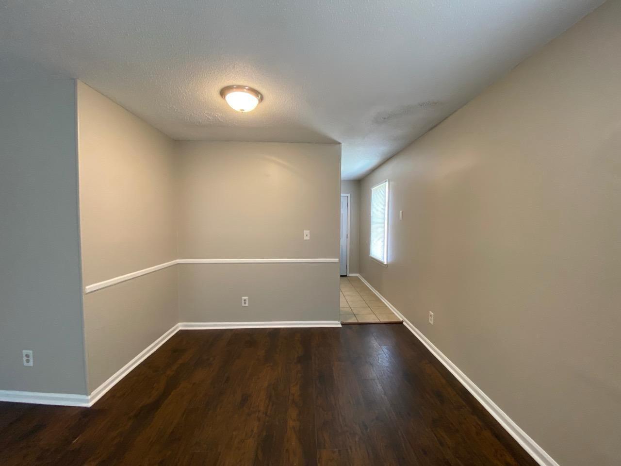 4545 Hargrove Road # A