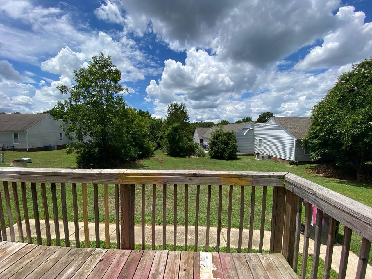 4545 Hargrove Road # A