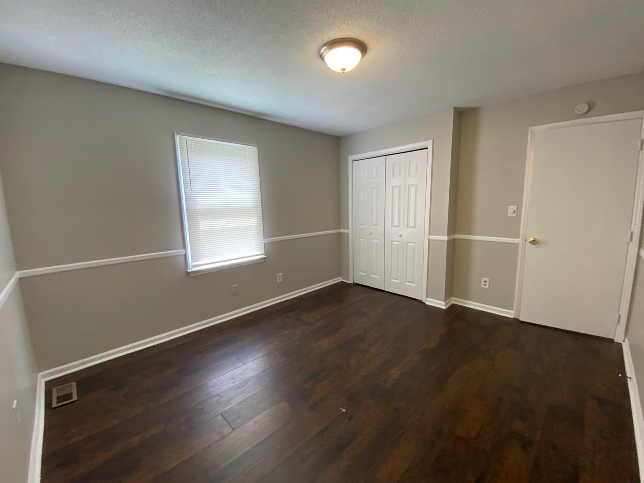 4545 Hargrove Road # A