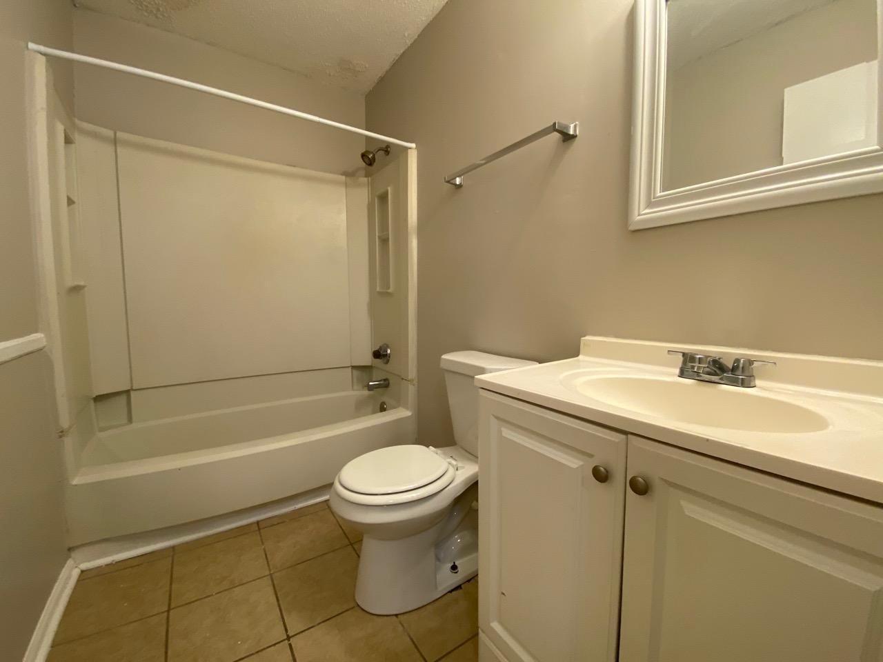 4545 Hargrove Road # A