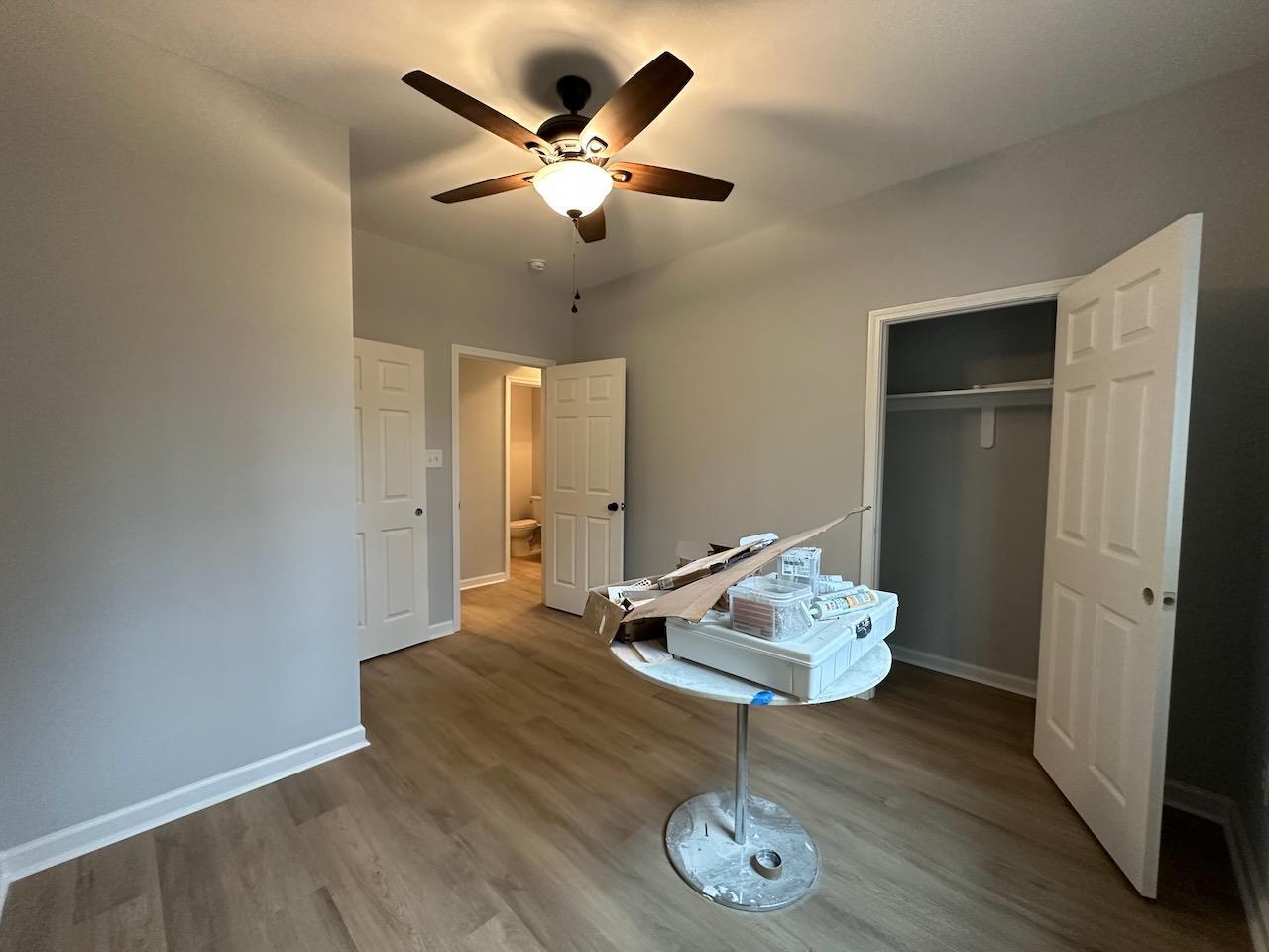 8229 Holly Springs Road