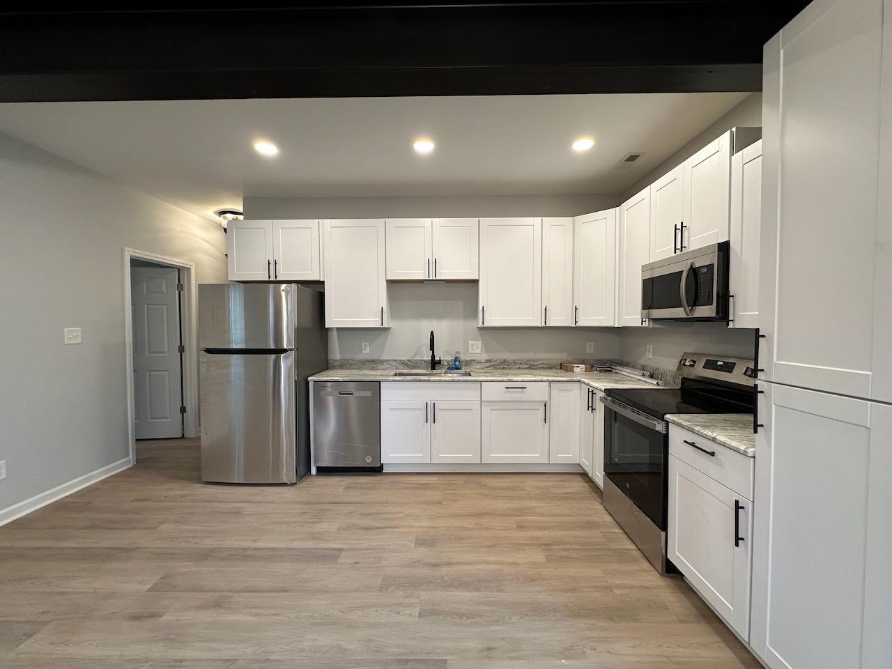 8229 Holly Springs Road