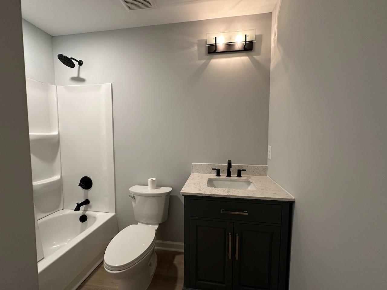 8229 Holly Springs Road