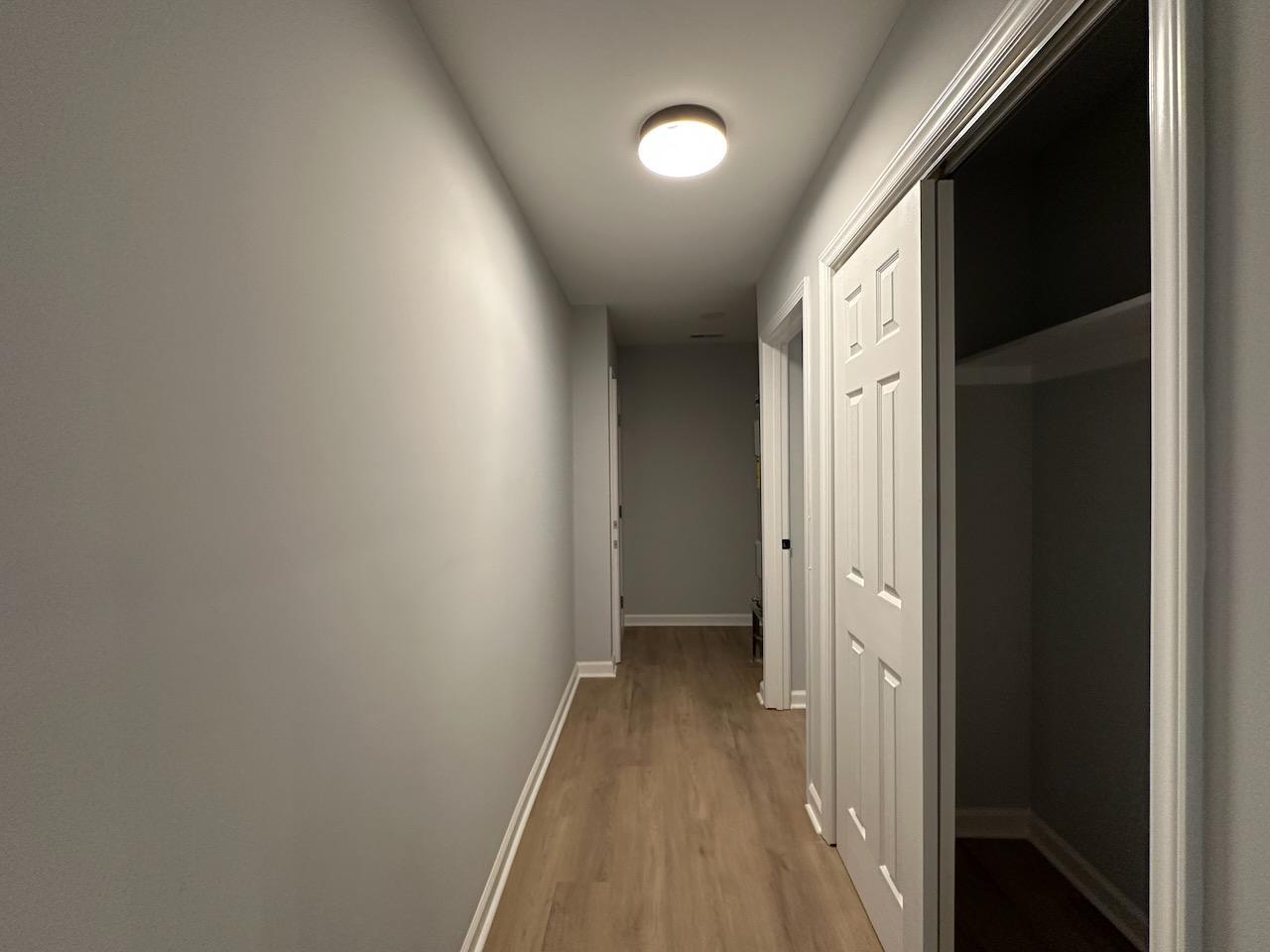 8229 Holly Springs Road