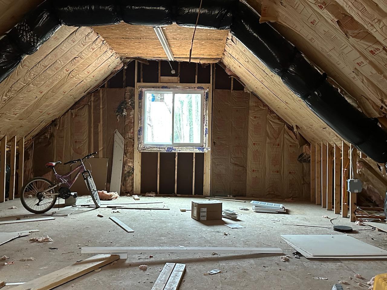 8229 Holly Springs Road