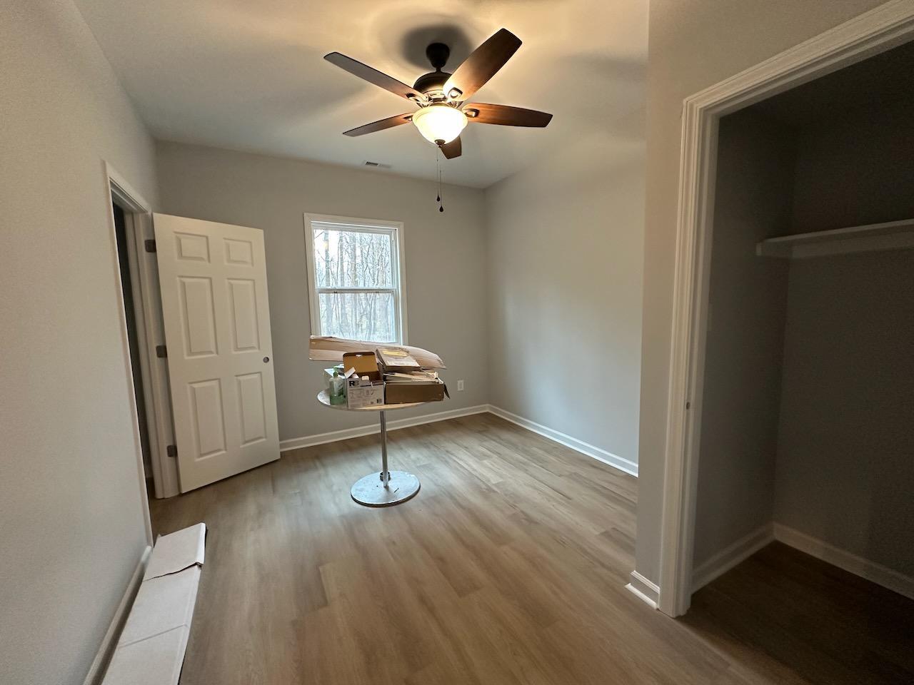 8229 Holly Springs Road