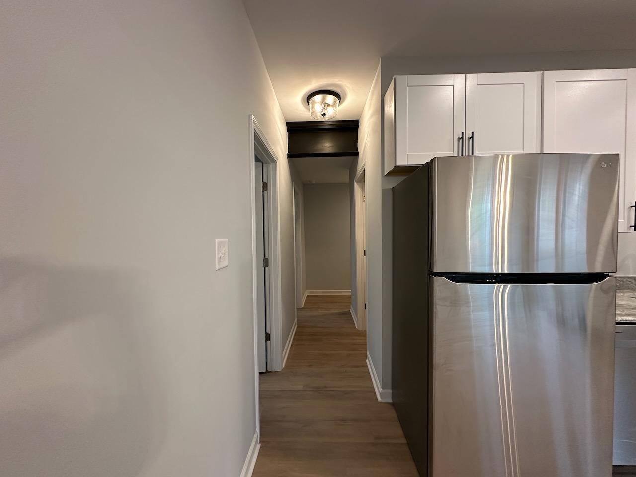 8229 Holly Springs Road