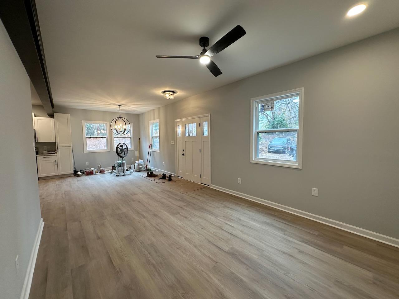 8229 Holly Springs Road