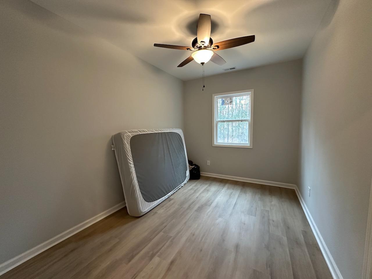 8229 Holly Springs Road