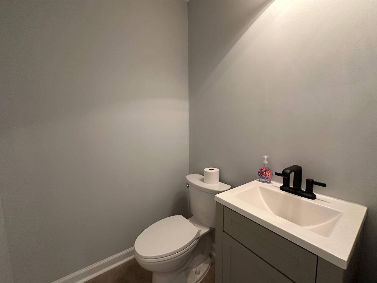 8229 Holly Springs Road