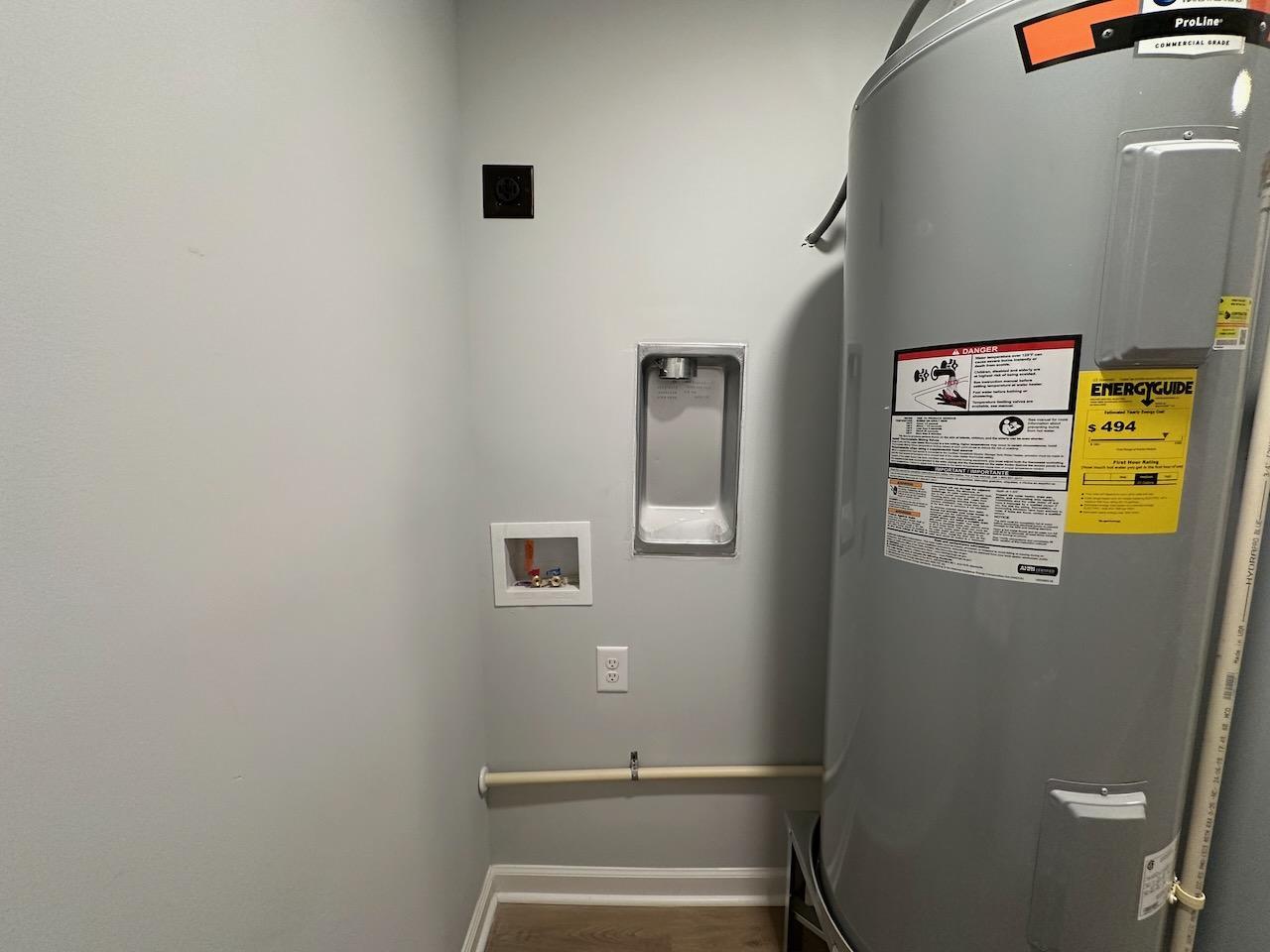 8229 Holly Springs Road