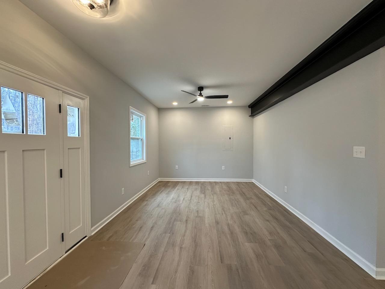 8229 Holly Springs Road