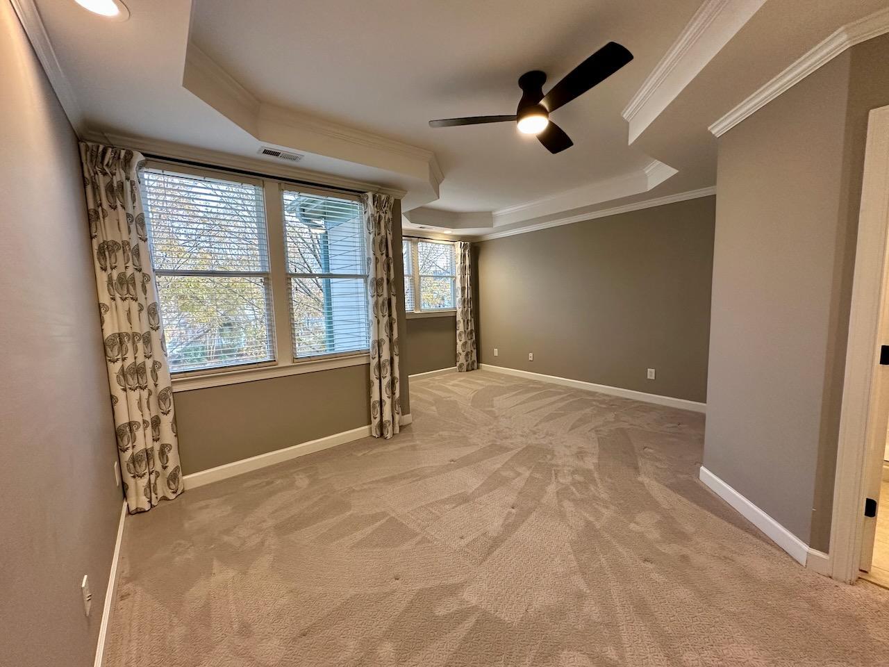 404 Presque Isle Lane