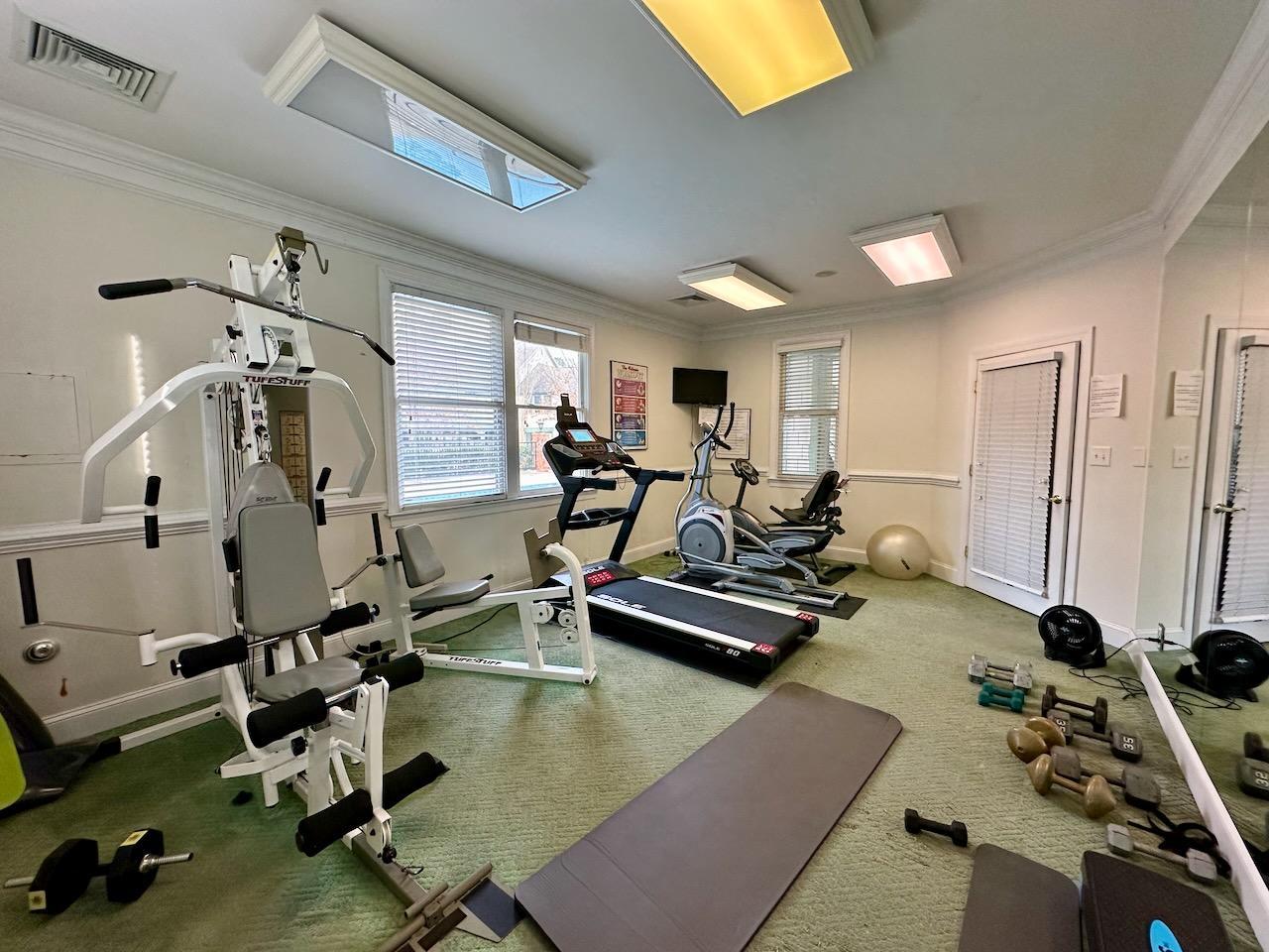 404 Presque Isle Lane