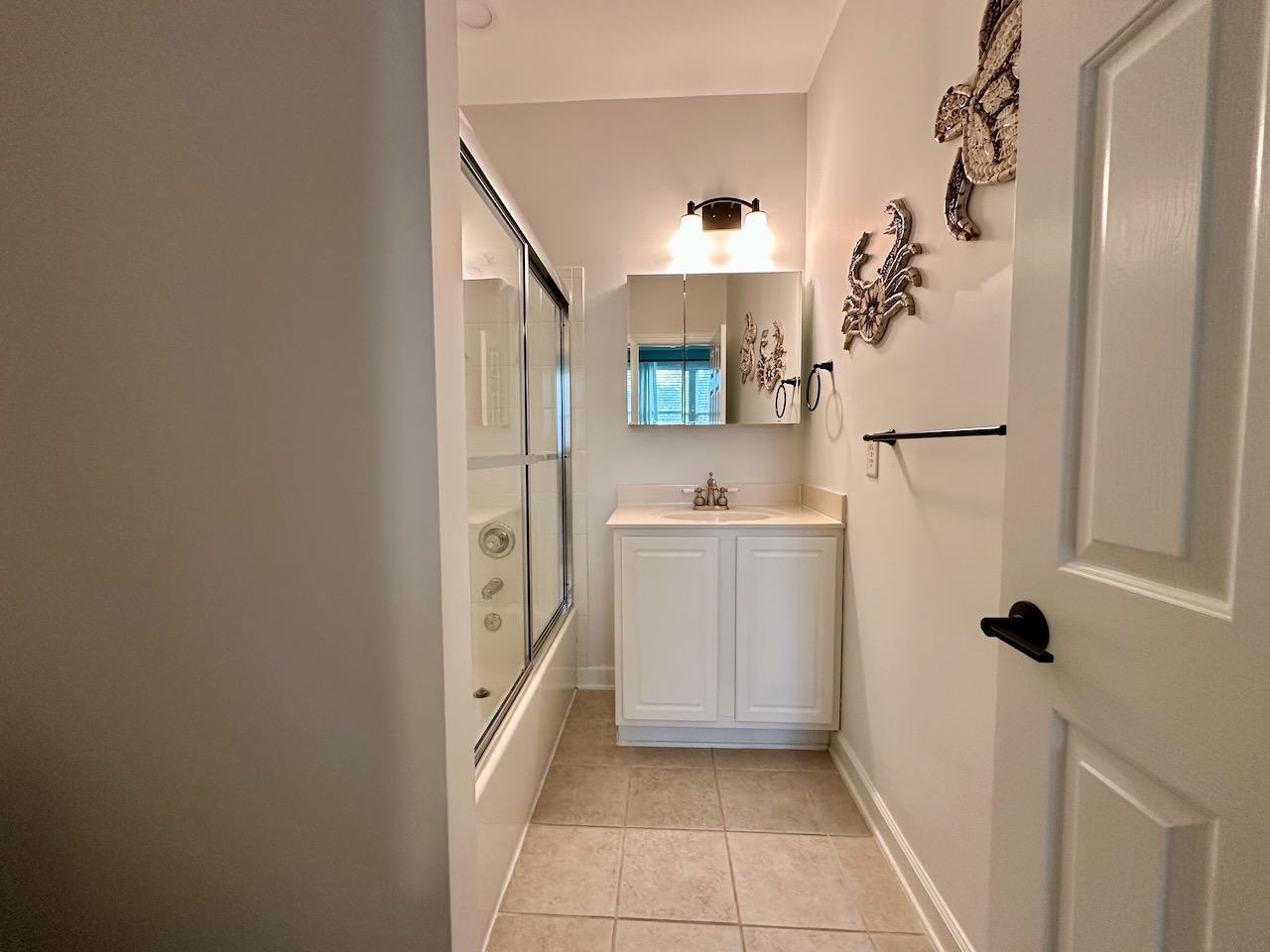 404 Presque Isle Lane