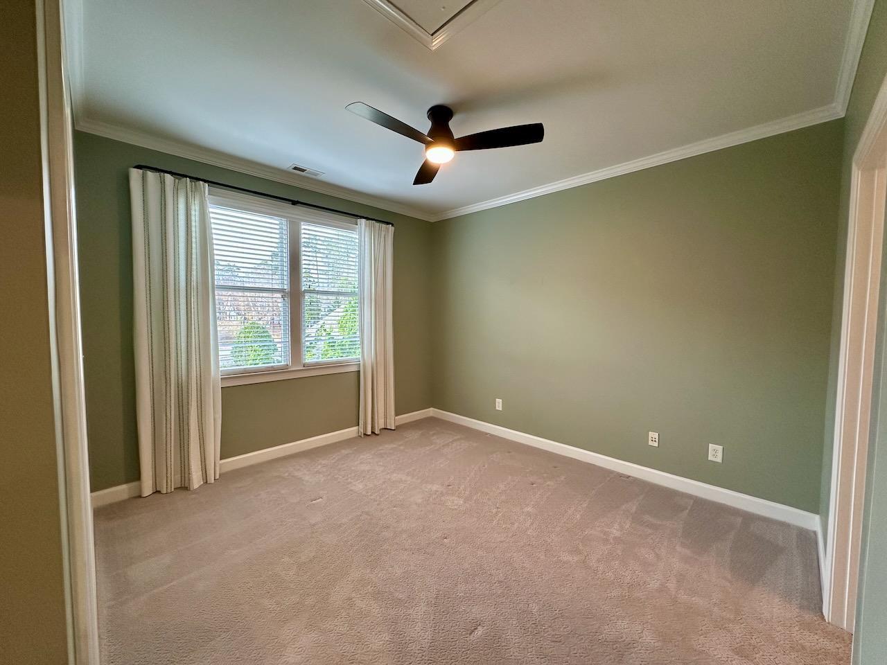 404 Presque Isle Lane