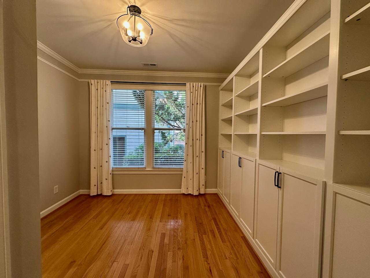 404 Presque Isle Lane