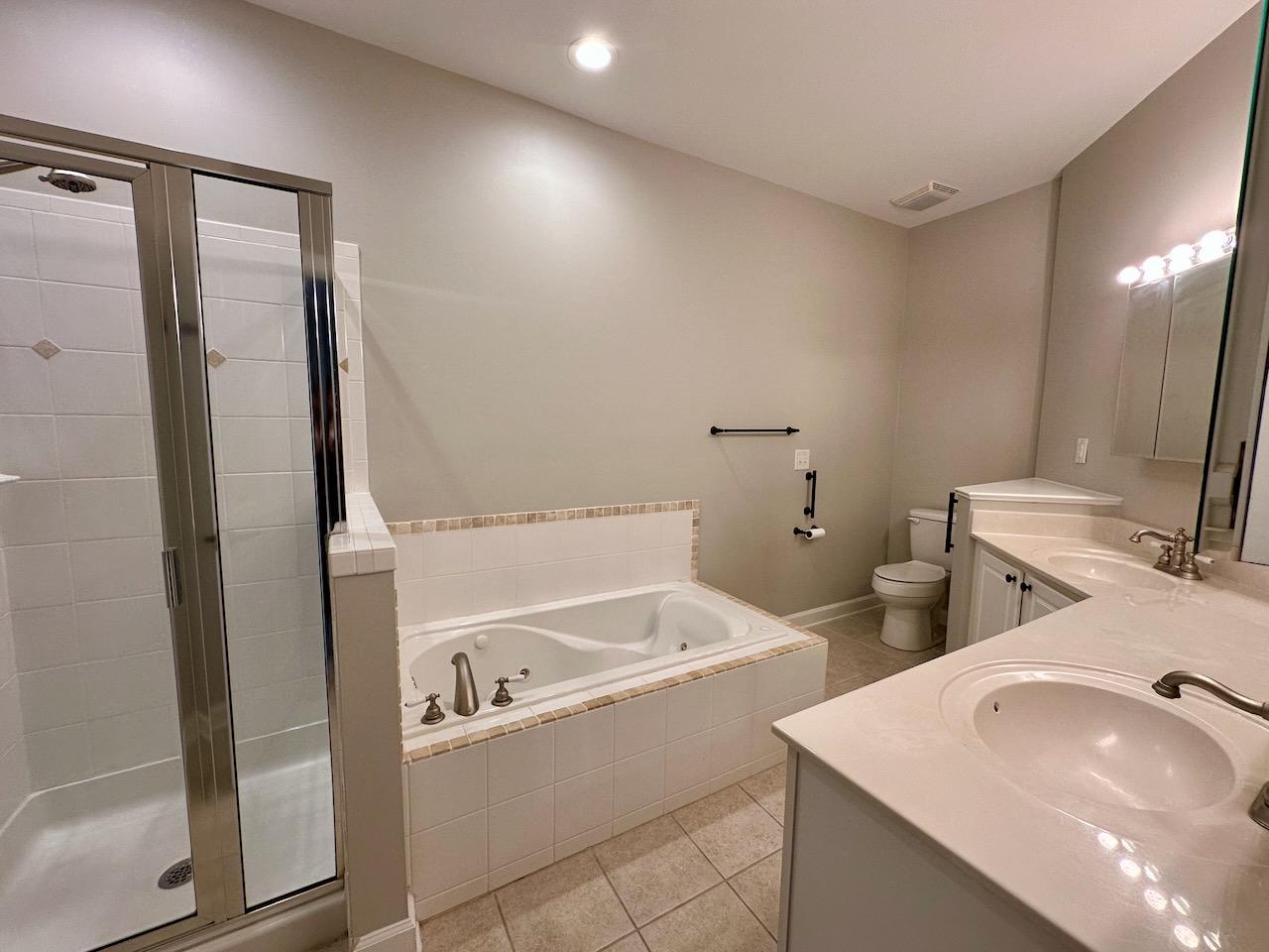 404 Presque Isle Lane