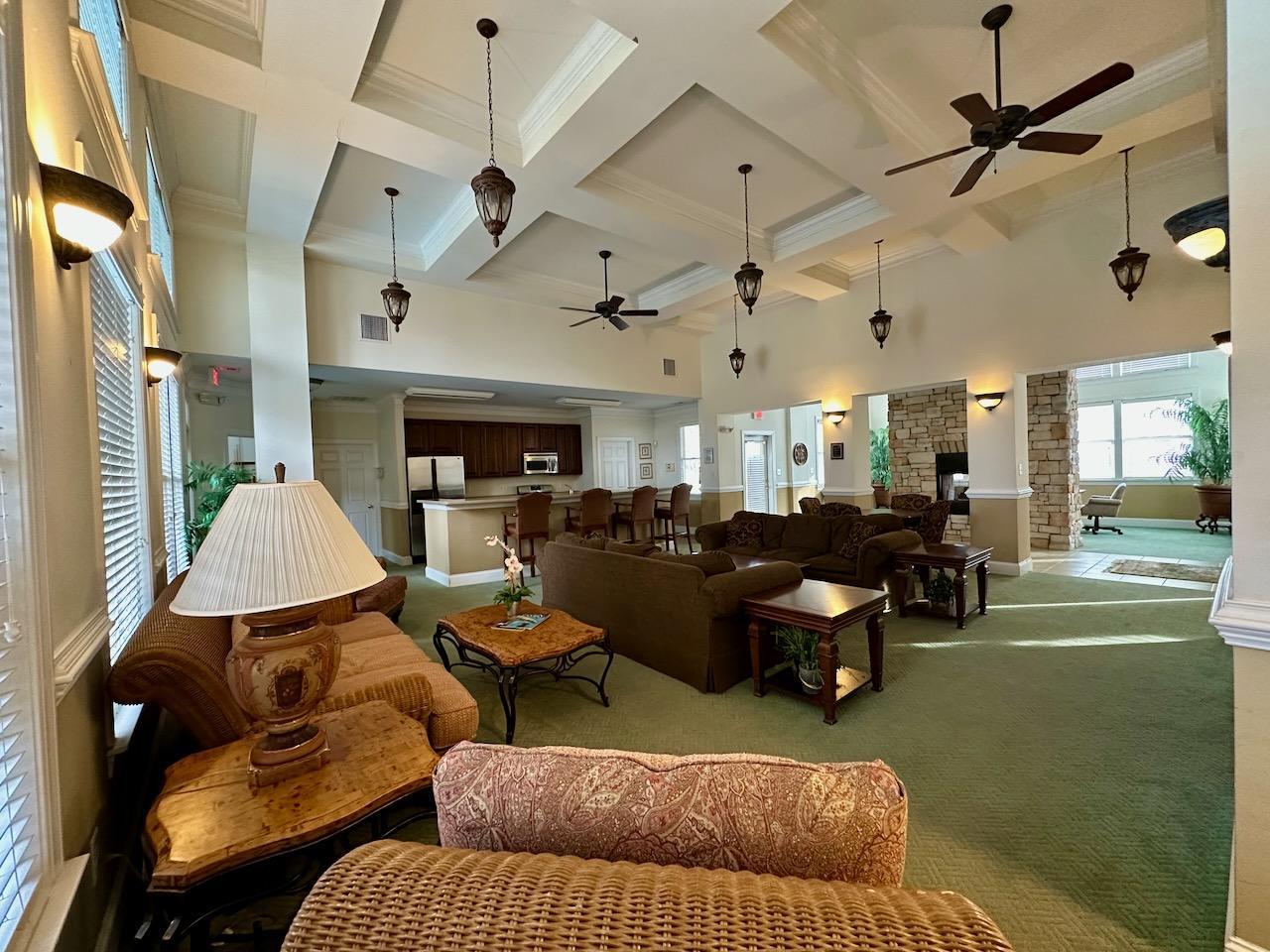 404 Presque Isle Lane