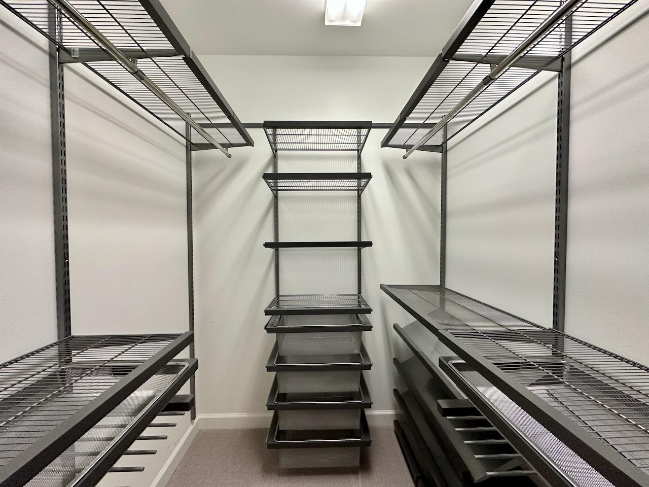 404 Presque Isle Lane