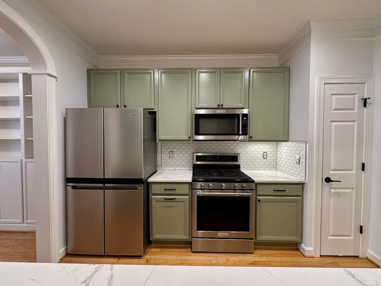 404 Presque Isle Lane