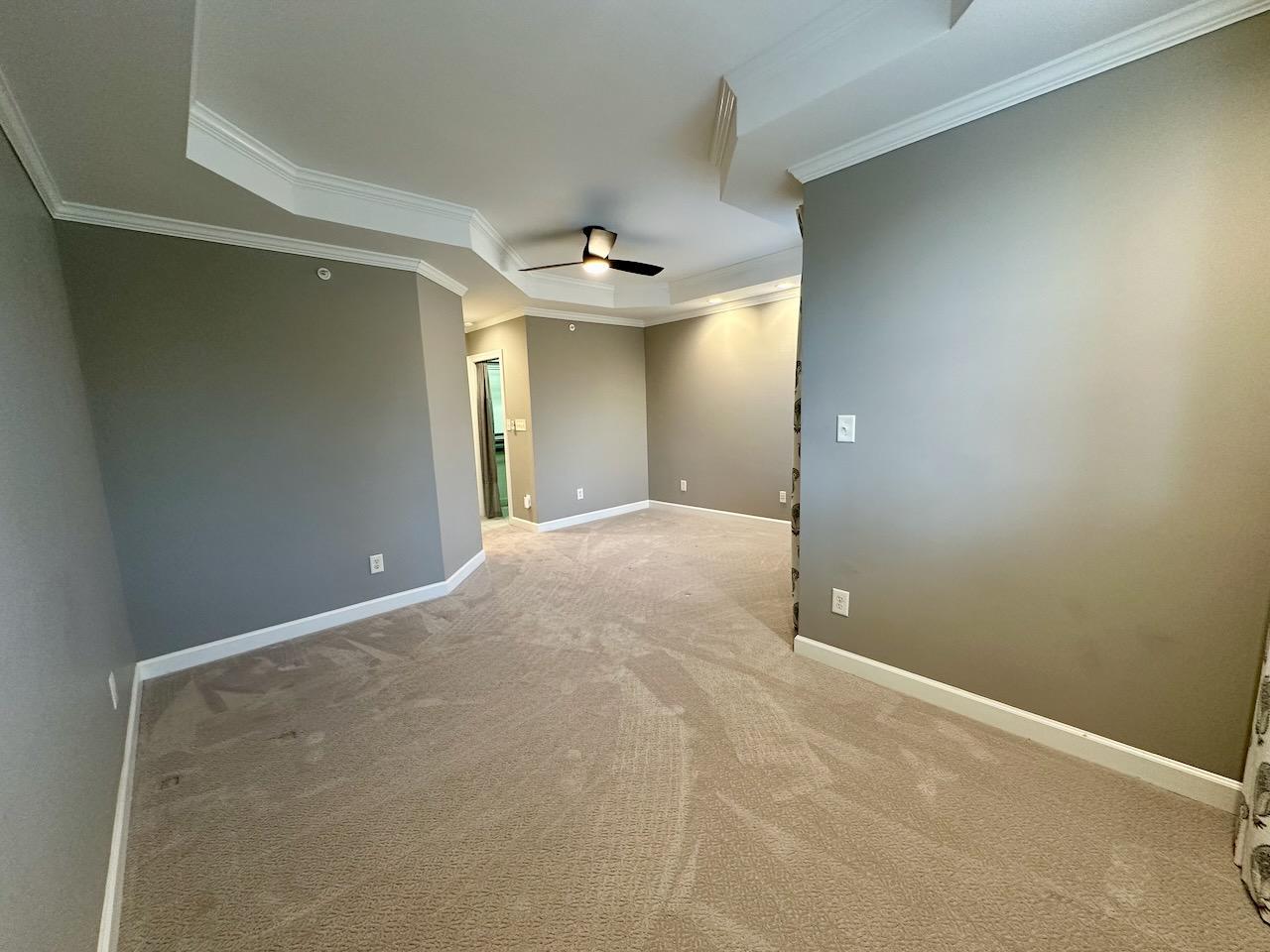 404 Presque Isle Lane