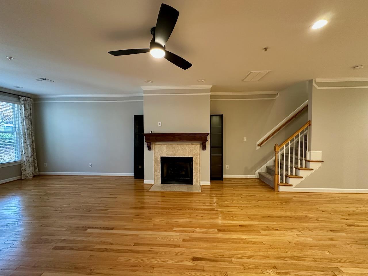 404 Presque Isle Lane