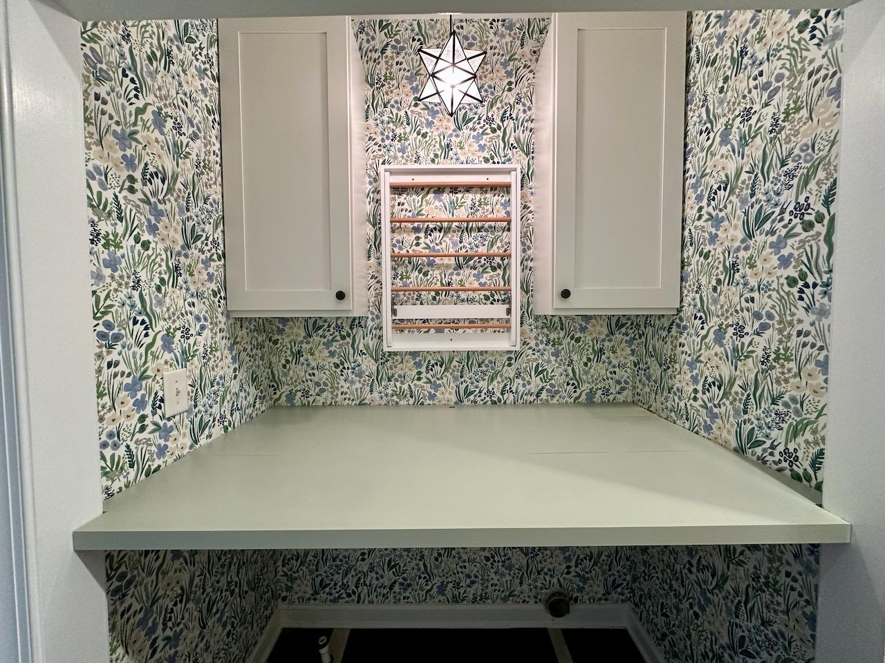 404 Presque Isle Lane