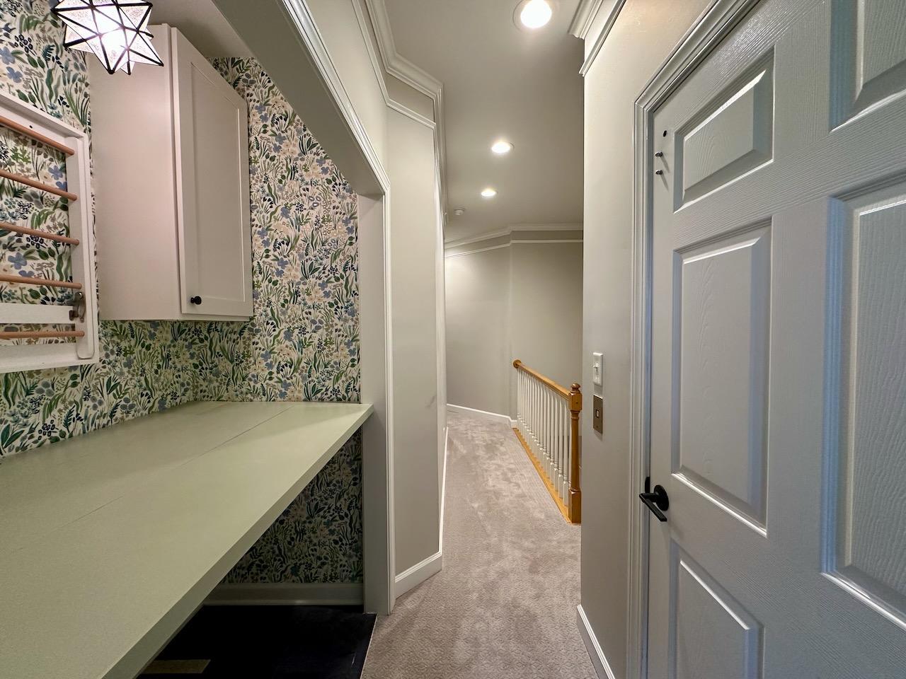 404 Presque Isle Lane