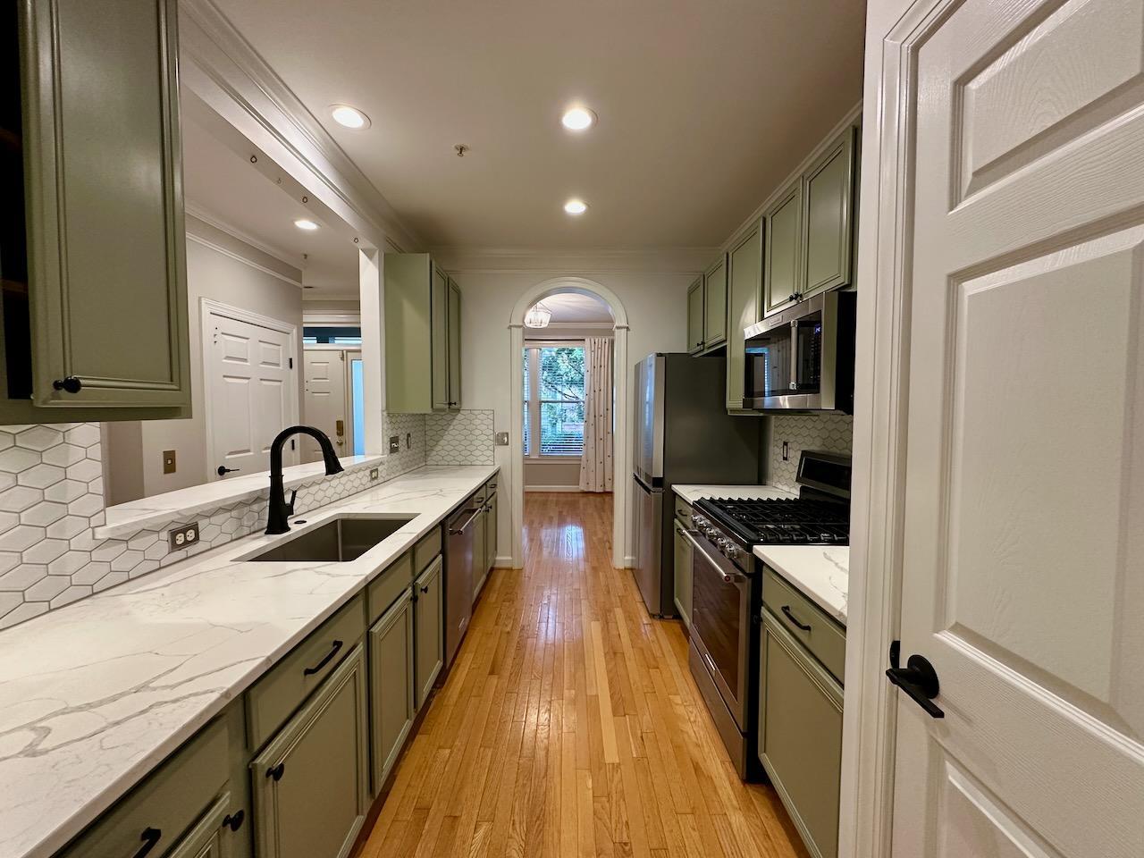 404 Presque Isle Lane