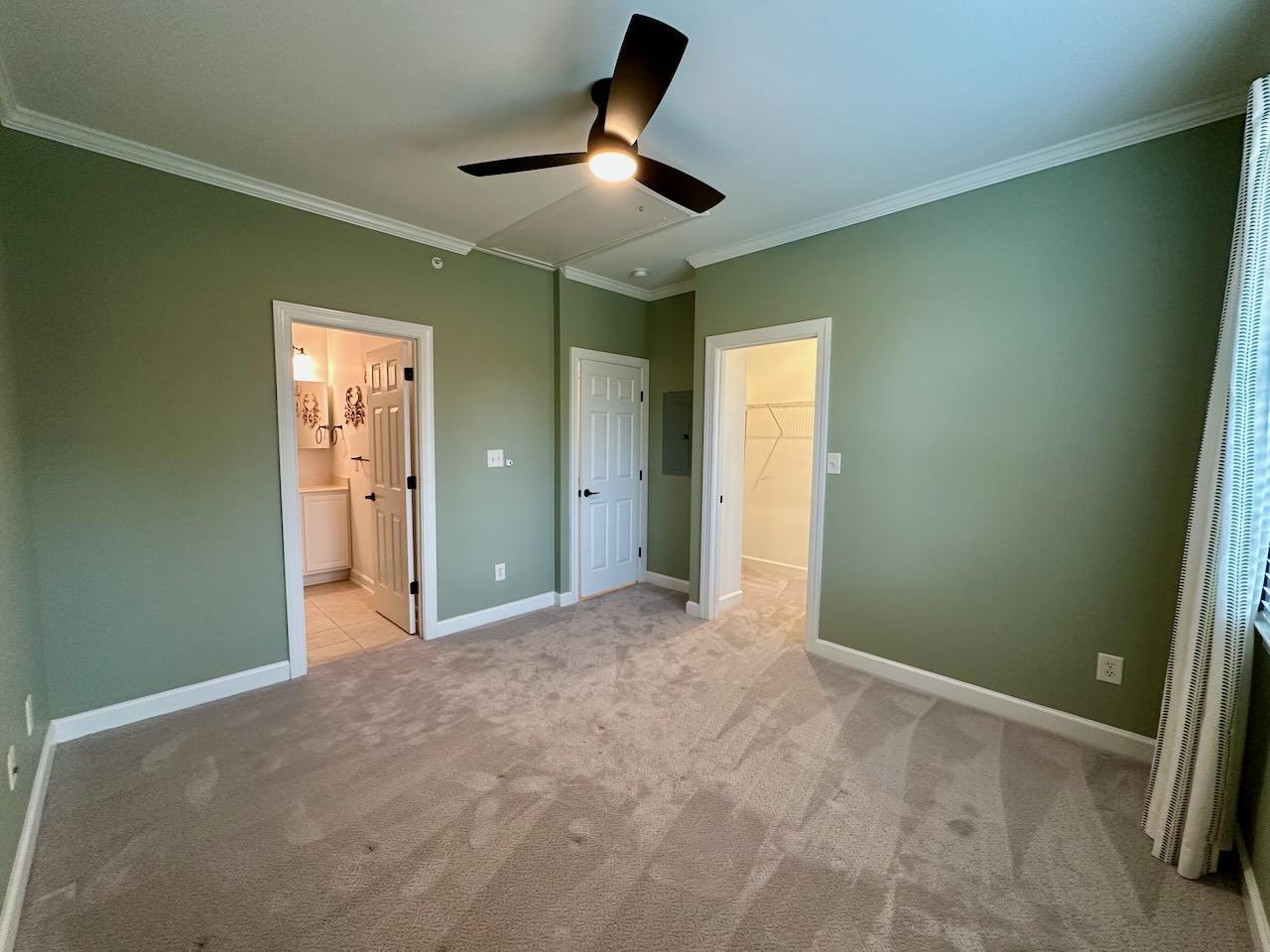 404 Presque Isle Lane