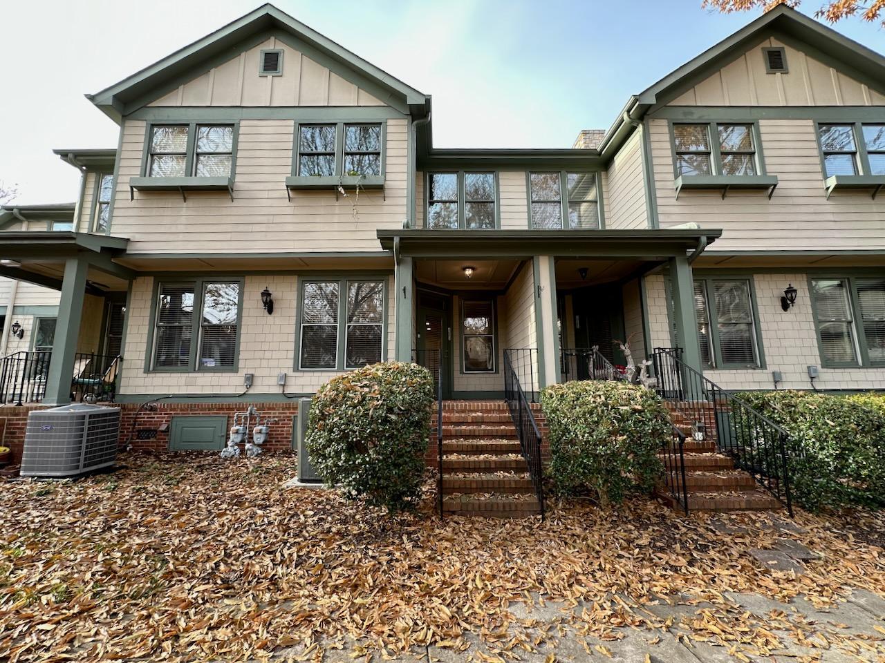 404 Presque Isle Lane