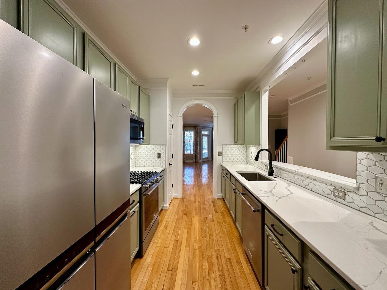 404 Presque Isle Lane