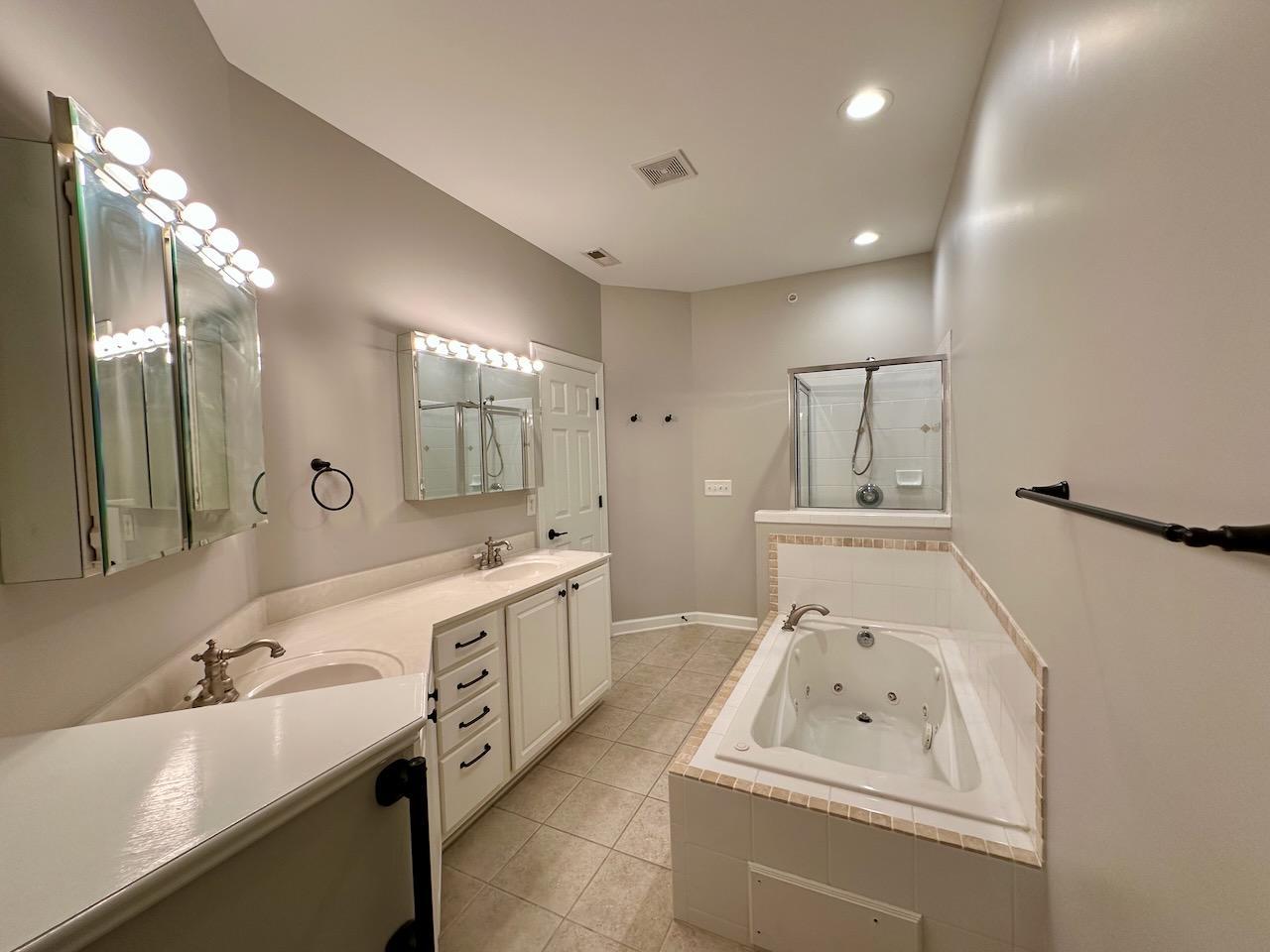 404 Presque Isle Lane