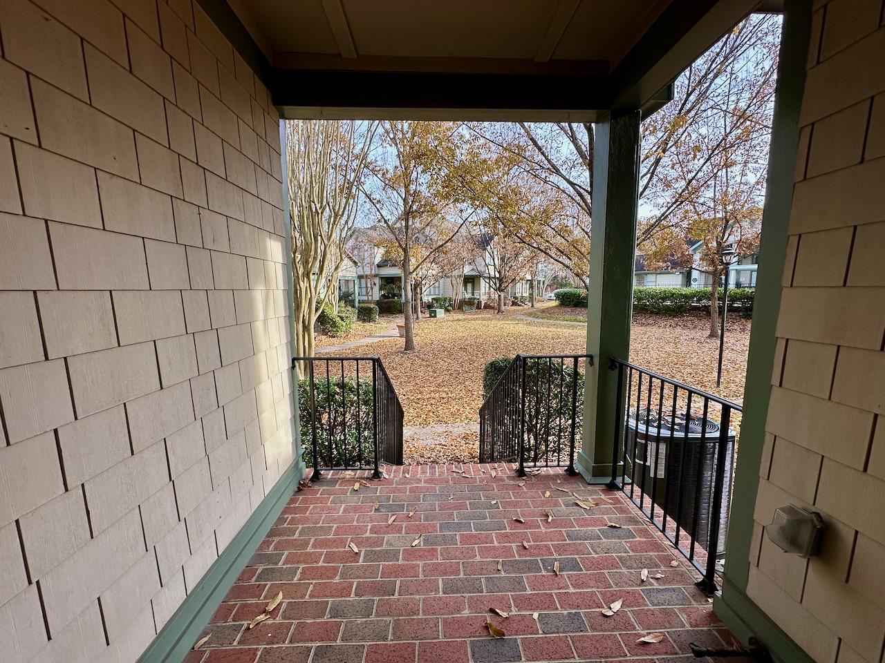 404 Presque Isle Lane