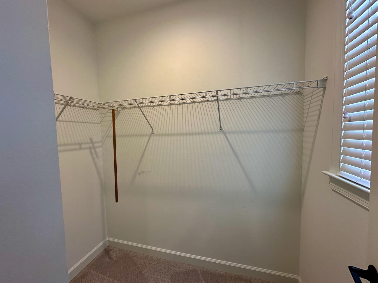 404 Presque Isle Lane