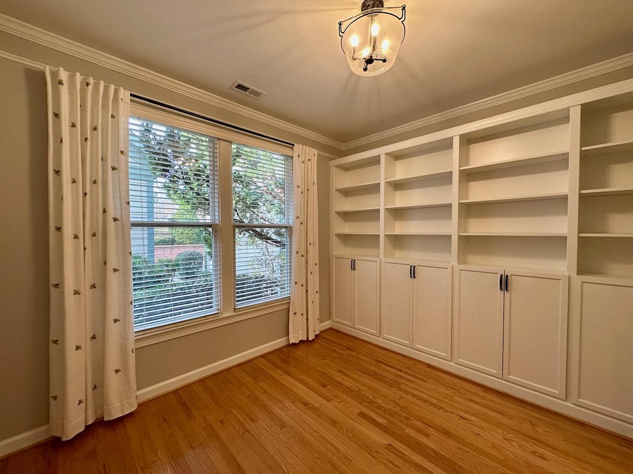 404 Presque Isle Lane