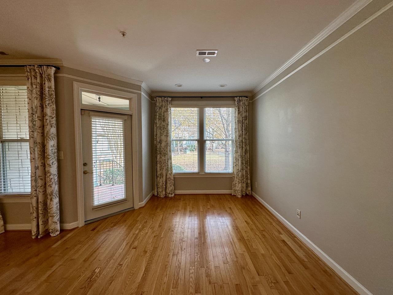 404 Presque Isle Lane