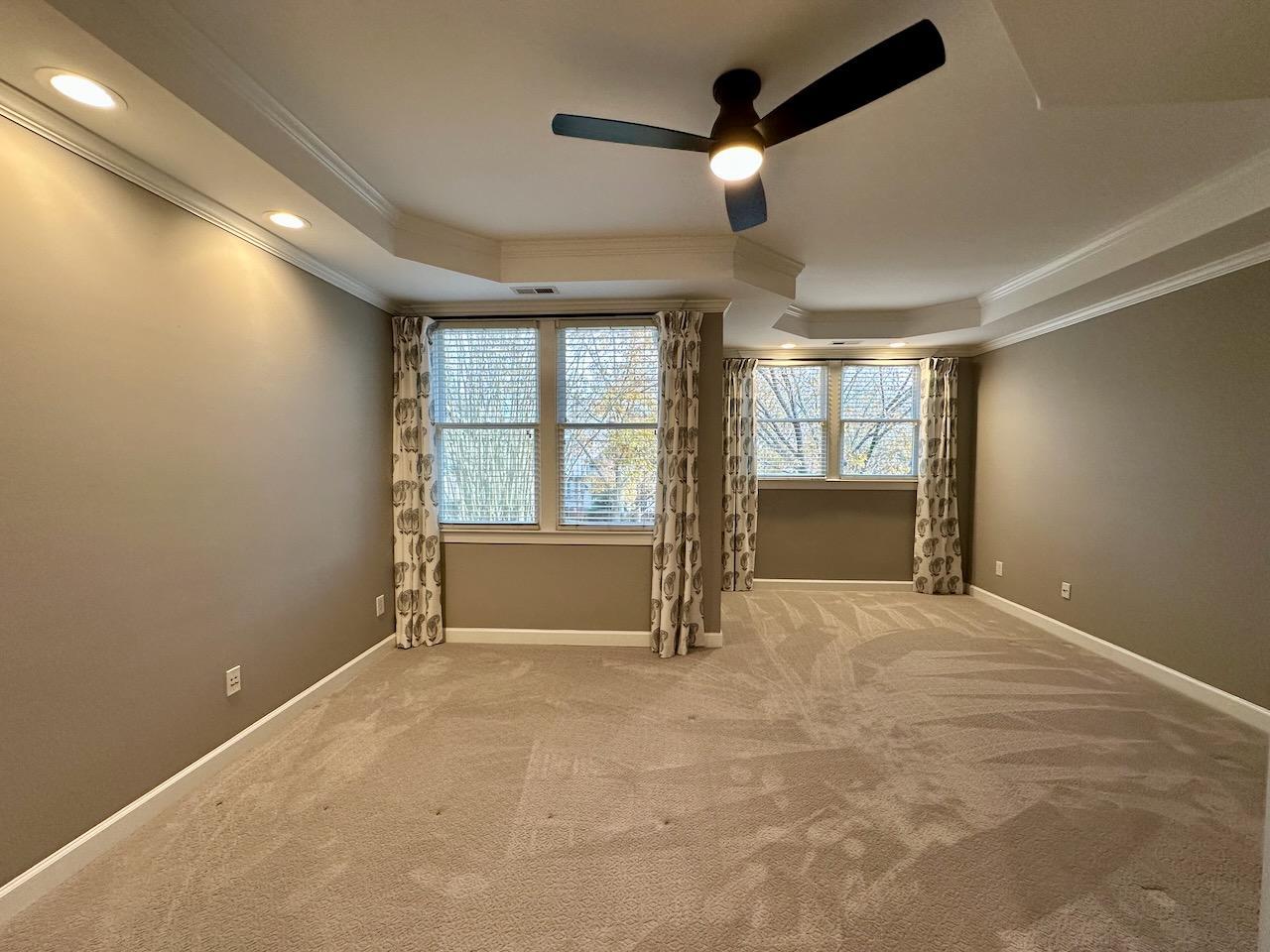 404 Presque Isle Lane