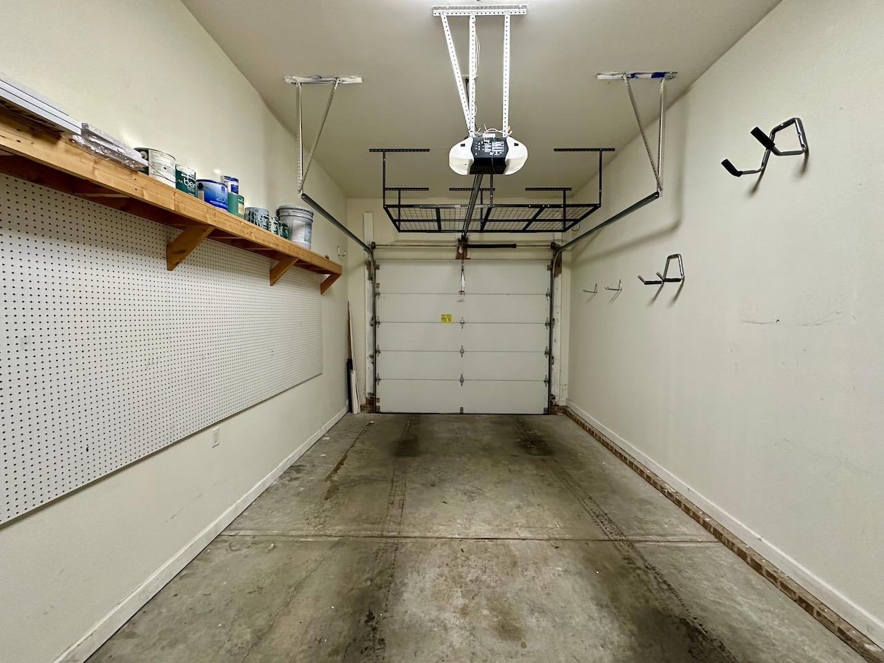 404 Presque Isle Lane