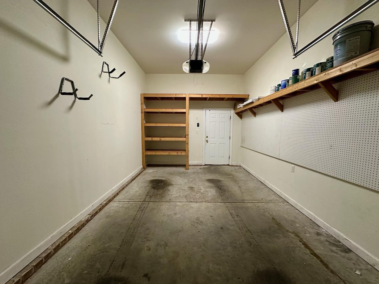 404 Presque Isle Lane