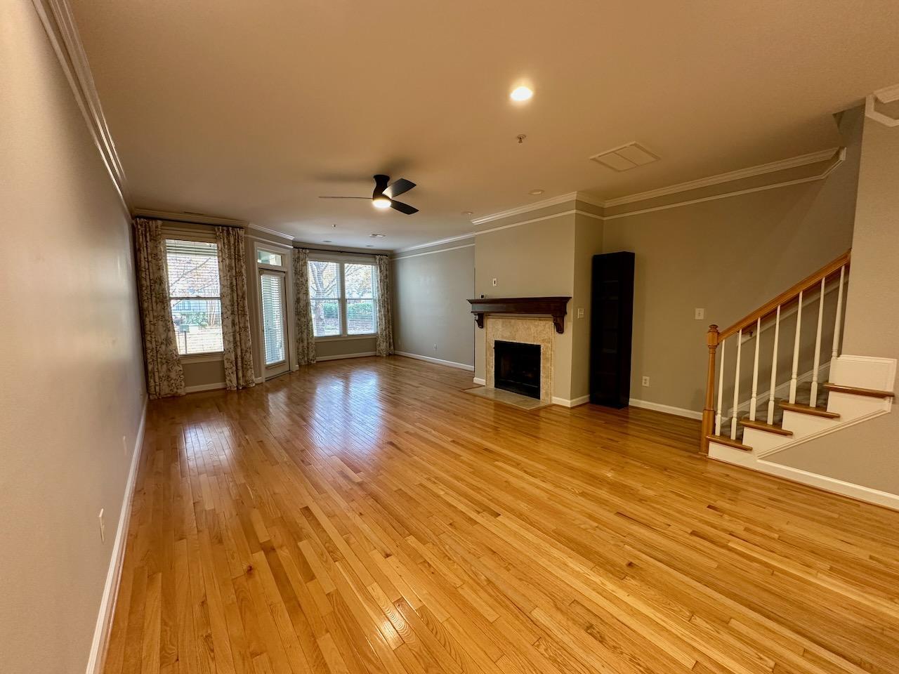 404 Presque Isle Lane