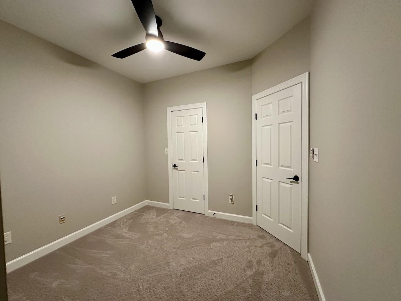 404 Presque Isle Lane