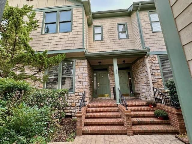 404 Presque Isle Lane